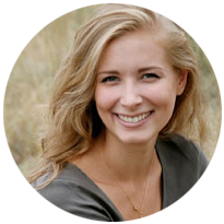 拼多多卡密的云呼轰炸官网