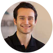 客服在线的接码短信平台