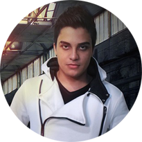 恶意发送验证短信